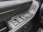 2025 Ford F-150 SuperCrew Cab 4WD Pickup for sale #25T1486 - photo 26