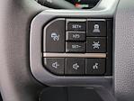 2025 Ford F-150 SuperCrew Cab 4WD Pickup for sale #25T1486 - photo 27