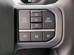 2025 Ford F-150 SuperCrew Cab 4WD Pickup for sale #25T1486 - photo 28