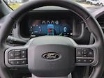 2025 Ford F-150 SuperCrew Cab 4WD Pickup for sale #25T1486 - photo 29