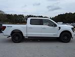 2025 Ford F-150 SuperCrew Cab 4WD Pickup for sale #25T1486 - photo 4