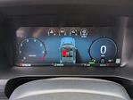 2025 Ford F-150 SuperCrew Cab 4WD Pickup for sale #25T1486 - photo 30