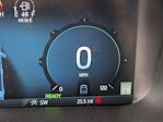 2025 Ford F-150 SuperCrew Cab 4WD Pickup for sale #25T1486 - photo 31