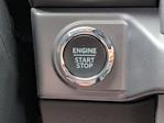 2025 Ford F-150 SuperCrew Cab 4WD Pickup for sale #25T1486 - photo 32