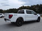 2025 Ford F-150 SuperCrew Cab 4WD Pickup for sale #25T1486 - photo 2