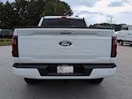 2025 Ford F-150 SuperCrew Cab 4WD Pickup for sale #25T1486 - photo 8