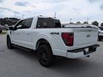 2025 Ford F-150 SuperCrew Cab 4WD Pickup for sale #25T1486 - photo 10