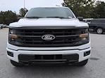 2025 Ford F-150 SuperCrew Cab 4WD Pickup for sale #25T1486 - photo 15