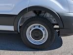 2025 Ford Transit 250 Low Roof RWD Empty Cargo Van for sale #25T1491 - photo 7