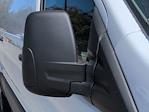 2025 Ford Transit 250 Low Roof RWD Empty Cargo Van for sale #25T1491 - photo 9