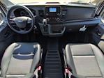 2025 Ford Transit 250 Low Roof RWD Empty Cargo Van for sale #25T1491 - photo 12