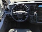2025 Ford Transit 250 Low Roof RWD Empty Cargo Van for sale #25T1491 - photo 14