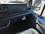 2025 Ford Transit 250 Low Roof RWD Empty Cargo Van for sale #25T1491 - photo 15