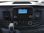2025 Ford Transit 250 Low Roof RWD Empty Cargo Van for sale #25T1491 - photo 16