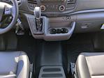 2025 Ford Transit 250 Low Roof RWD Empty Cargo Van for sale #25T1491 - photo 17