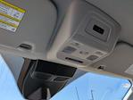 2025 Ford Transit 250 Low Roof RWD Empty Cargo Van for sale #25T1491 - photo 18
