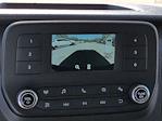 2025 Ford Transit 250 Low Roof RWD Empty Cargo Van for sale #25T1491 - photo 19