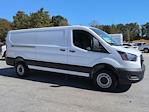 2025 Ford Transit 250 Low Roof RWD Empty Cargo Van for sale #25T1491 - photo 4