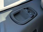 2025 Ford Transit 250 Low Roof RWD Empty Cargo Van for sale #25T1491 - photo 21
