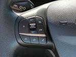 2025 Ford Transit 250 Low Roof RWD Empty Cargo Van for sale #25T1491 - photo 22