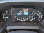 2025 Ford Transit 250 Low Roof RWD Empty Cargo Van for sale #25T1491 - photo 28