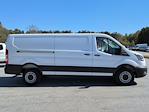 2025 Ford Transit 250 Low Roof RWD Empty Cargo Van for sale #25T1491 - photo 6