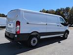 2025 Ford Transit 250 Low Roof RWD Empty Cargo Van for sale #25T1491 - photo 8