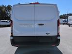 2025 Ford Transit 250 Low Roof RWD Empty Cargo Van for sale #25T1491 - photo 10