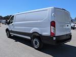 2025 Ford Transit 250 Low Roof RWD Empty Cargo Van for sale #25T1491 - photo 11