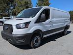 2025 Ford Transit 250 Low Roof RWD Empty Cargo Van for sale #25T1491 - photo 13