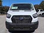 2025 Ford Transit 250 Low Roof RWD Empty Cargo Van for sale #25T1491 - photo 3