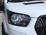 2025 Ford Transit 250 Low Roof RWD Empty Cargo Van for sale #25T1491 - photo 5