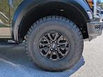 2025 Ford F-150 SuperCrew Cab 4WD Pickup for sale #25T1492 - photo 4
