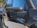 2025 Ford F-150 SuperCrew Cab 4WD Pickup for sale #25T1492 - photo 6
