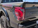 2025 Ford F-150 SuperCrew Cab 4WD Pickup for sale #25T1492 - photo 7