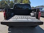 2025 Ford F-150 SuperCrew Cab 4WD Pickup for sale #25T1492 - photo 9