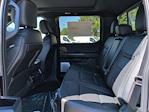 2025 Ford F-150 SuperCrew Cab 4WD Pickup for sale #25T1492 - photo 12