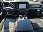 2025 Ford F-150 SuperCrew Cab 4WD Pickup for sale #25T1492 - photo 14