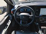 2025 Ford F-150 SuperCrew Cab 4WD Pickup for sale #25T1492 - photo 16
