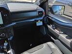 2025 Ford F-150 SuperCrew Cab 4WD Pickup for sale #25T1492 - photo 17