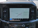 2025 Ford F-150 SuperCrew Cab 4WD Pickup for sale #25T1492 - photo 18