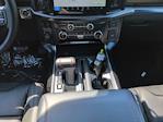 2025 Ford F-150 SuperCrew Cab 4WD Pickup for sale #25T1492 - photo 19