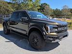 2025 Ford F-150 SuperCrew Cab 4WD Pickup for sale #25T1492 - photo 3