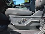 2025 Ford F-150 SuperCrew Cab 4WD Pickup for sale #25T1492 - photo 20