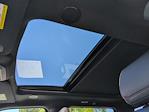 2025 Ford F-150 SuperCrew Cab 4WD Pickup for sale #25T1492 - photo 21