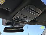 2025 Ford F-150 SuperCrew Cab 4WD Pickup for sale #25T1492 - photo 22