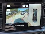 2025 Ford F-150 SuperCrew Cab 4WD Pickup for sale #25T1492 - photo 23