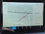2025 Ford F-150 SuperCrew Cab 4WD Pickup for sale #25T1492 - photo 24