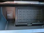 2025 Ford F-150 SuperCrew Cab 4WD Pickup for sale #25T1492 - photo 25