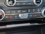 2025 Ford F-150 SuperCrew Cab 4WD Pickup for sale #25T1492 - photo 26